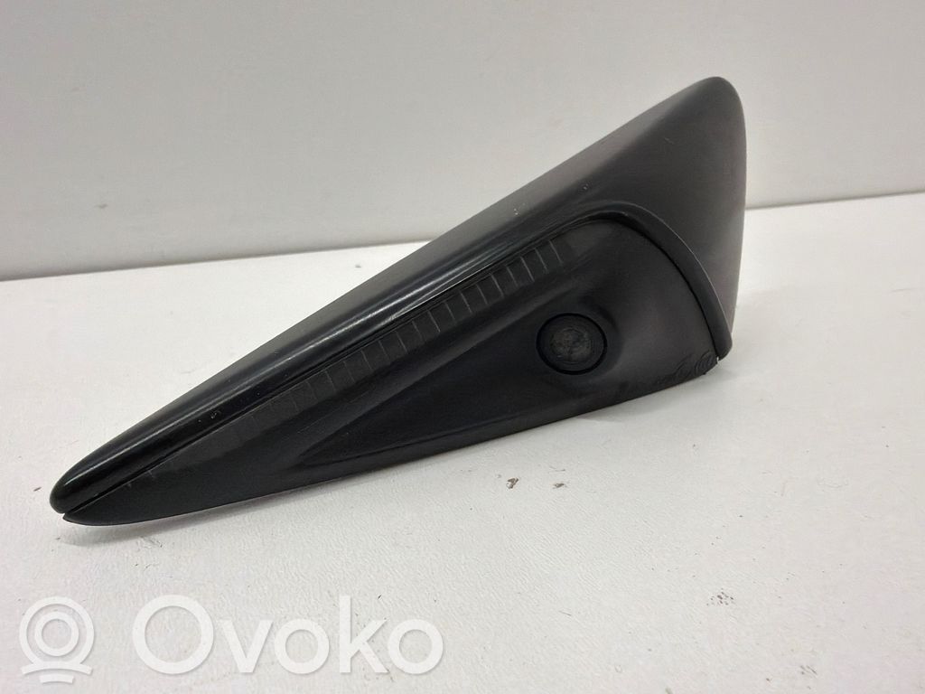 Tesla Model Y Side fender camera 