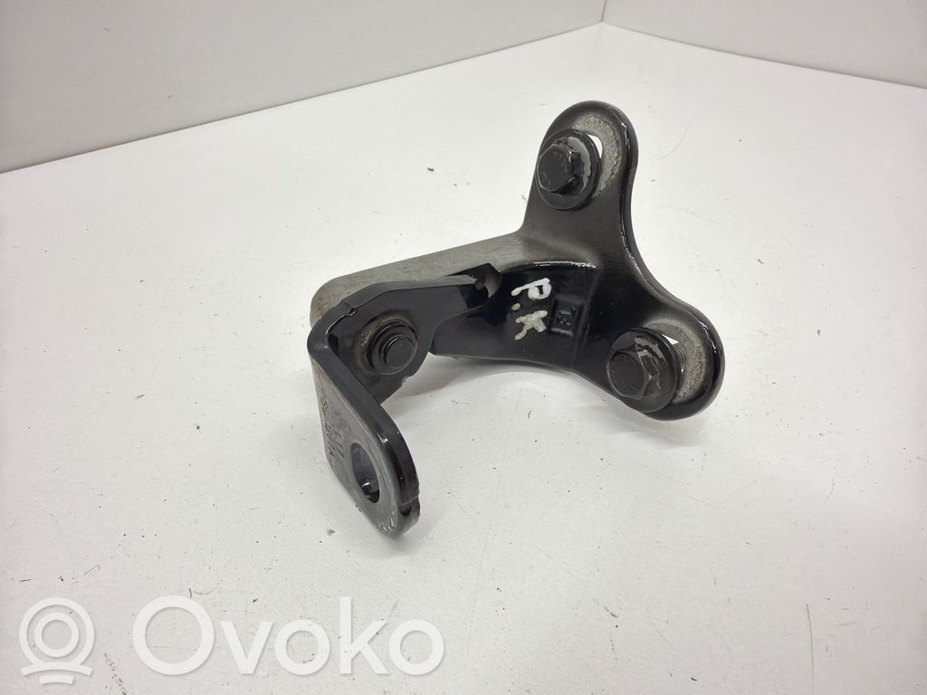 Tesla Model Y Front door lower hinge 