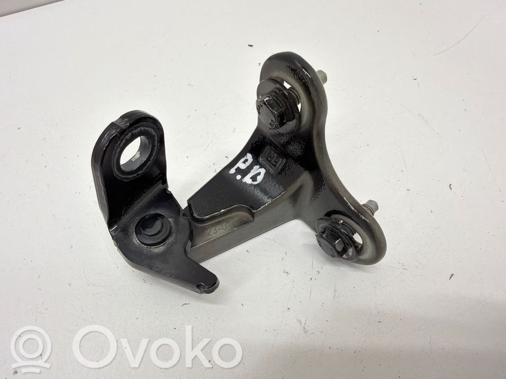 Tesla Model Y Front door upper hinge 