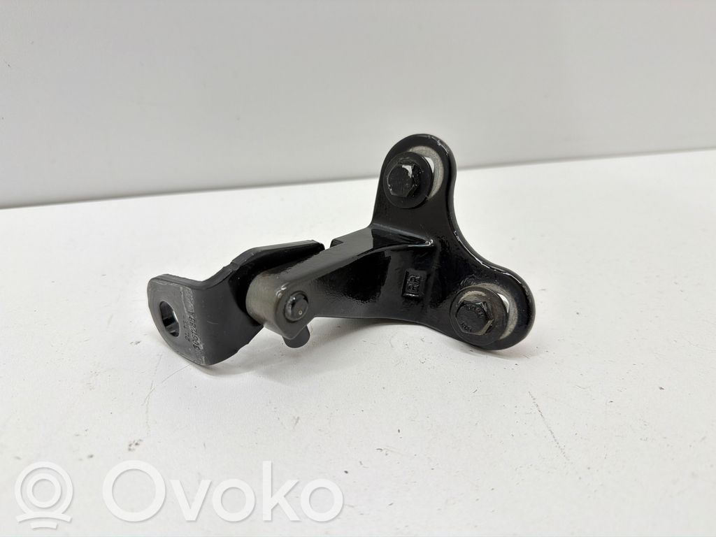 Tesla Model Y Rear door upper hinge 