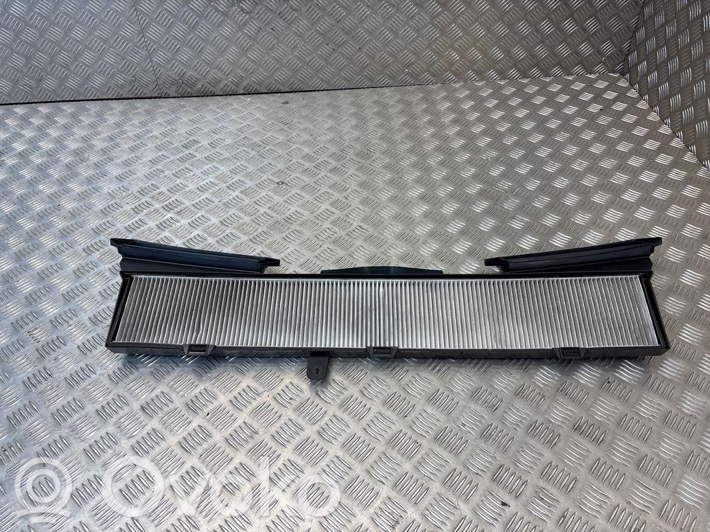 Oro mikrofiltro dangtelis   6987498,15677210