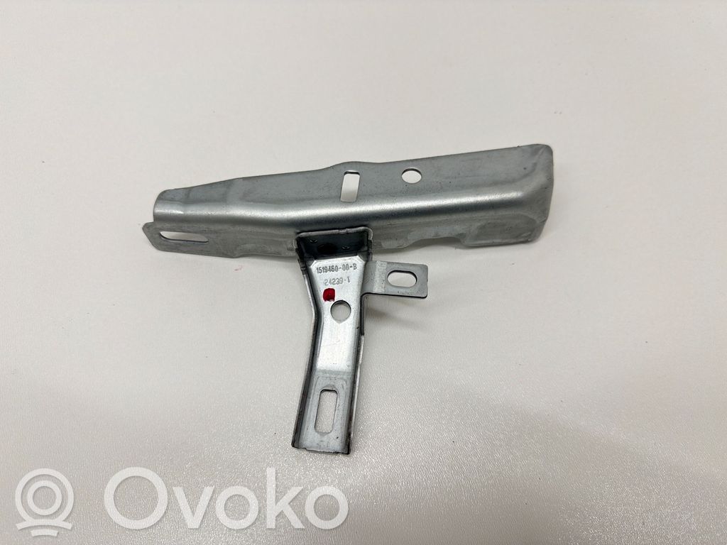 Tesla Model Y Front door upper hinge 