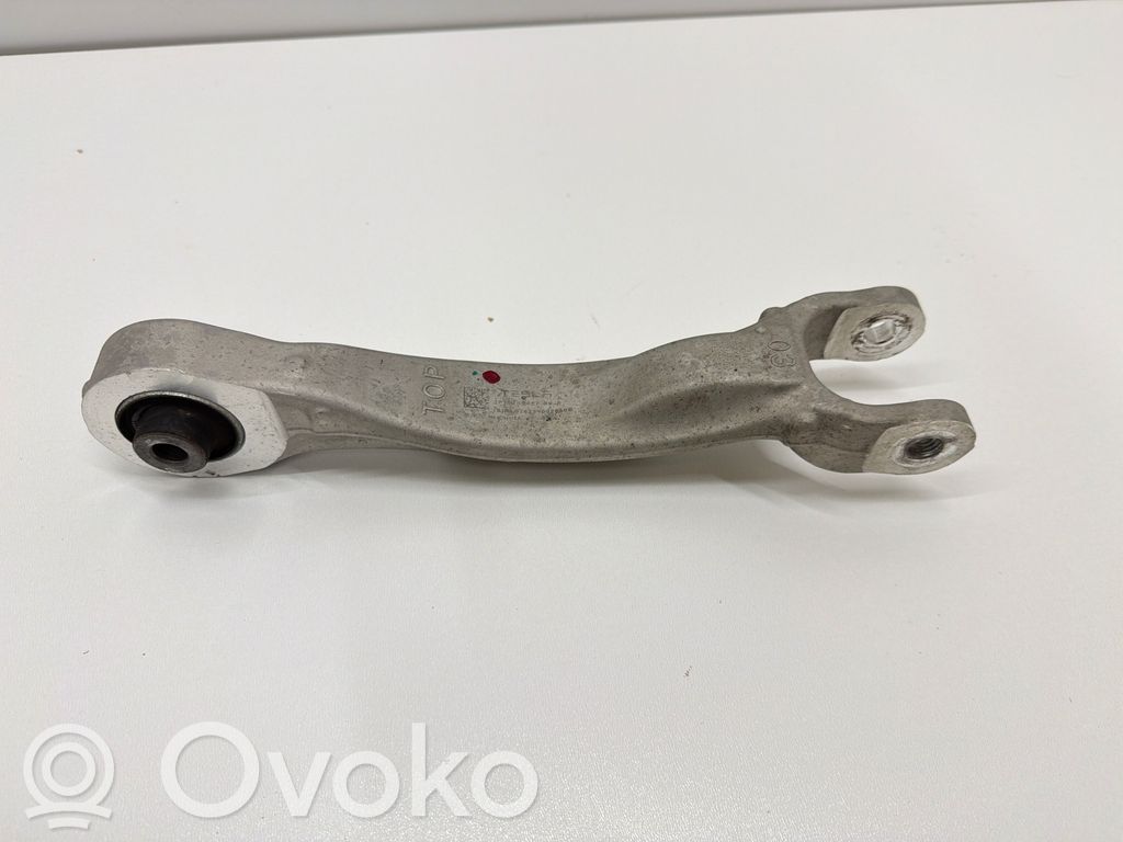 Tesla Model Y Rear control arm 