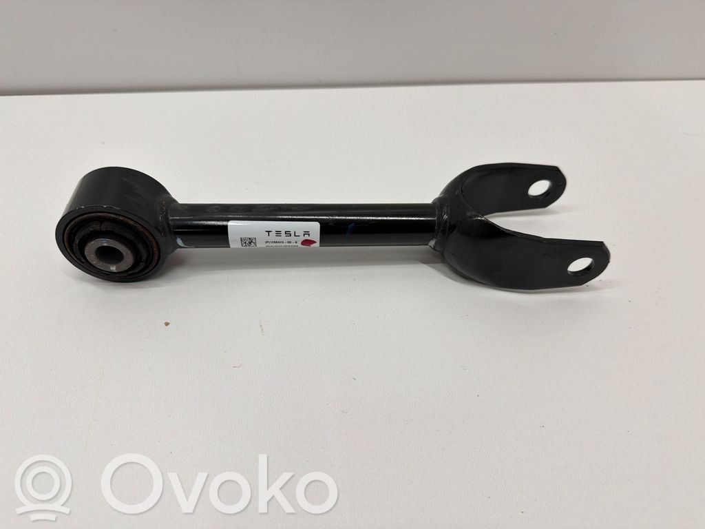Tesla Model Y Querlenker hinten 