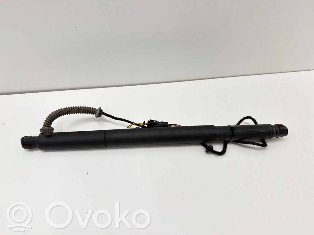 BMW X6 E71 Tailgate/trunk strut/damper 