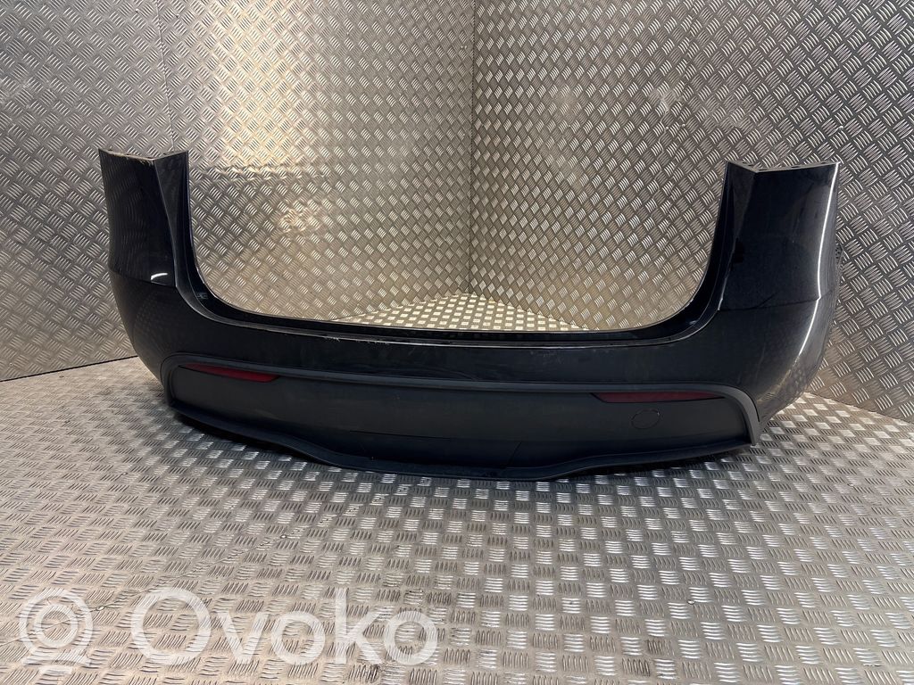 Tesla Model Y Galinis bamperis 