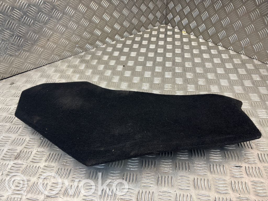 Tesla Model Y Otros repuestos del interior 