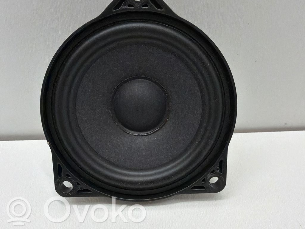 Panel speaker   107974200C,10984406