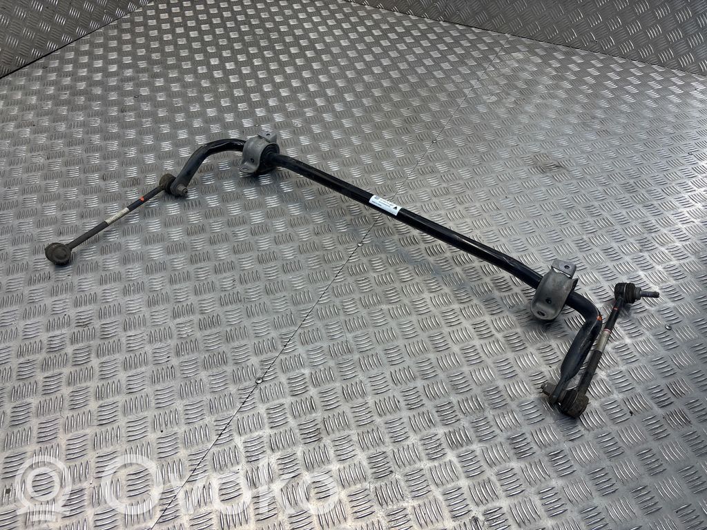 Stabilizators   114438700B,CZA230280225450