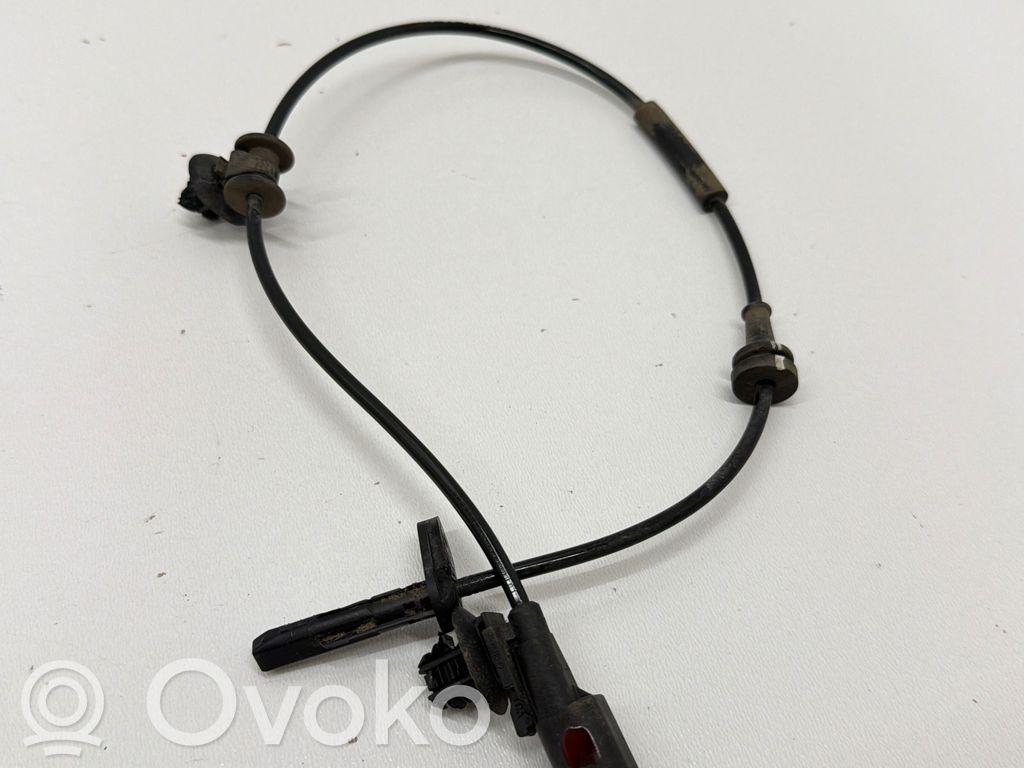 Tesla Model Y ABS rear brake sensor 