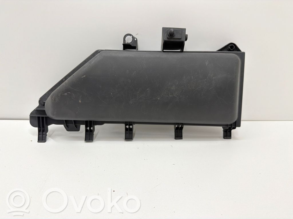 Deckel Innenraumfilter   6950936