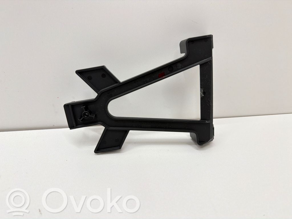 BMW 5 E60 E61 Otros repuestos del interior 