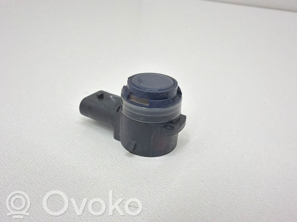 Tesla Model 3 Parkavimo daviklis PDC 