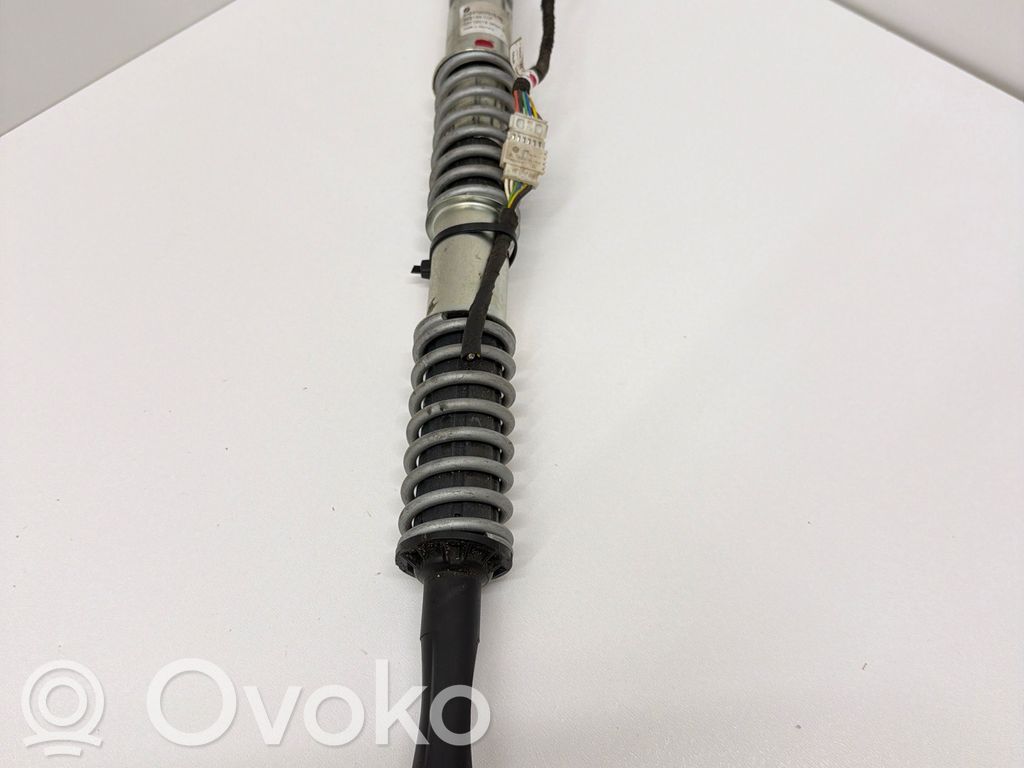 BMW 3 F30 F35 F31 Ammortizzatore portellone posteriore/bagagliaio 