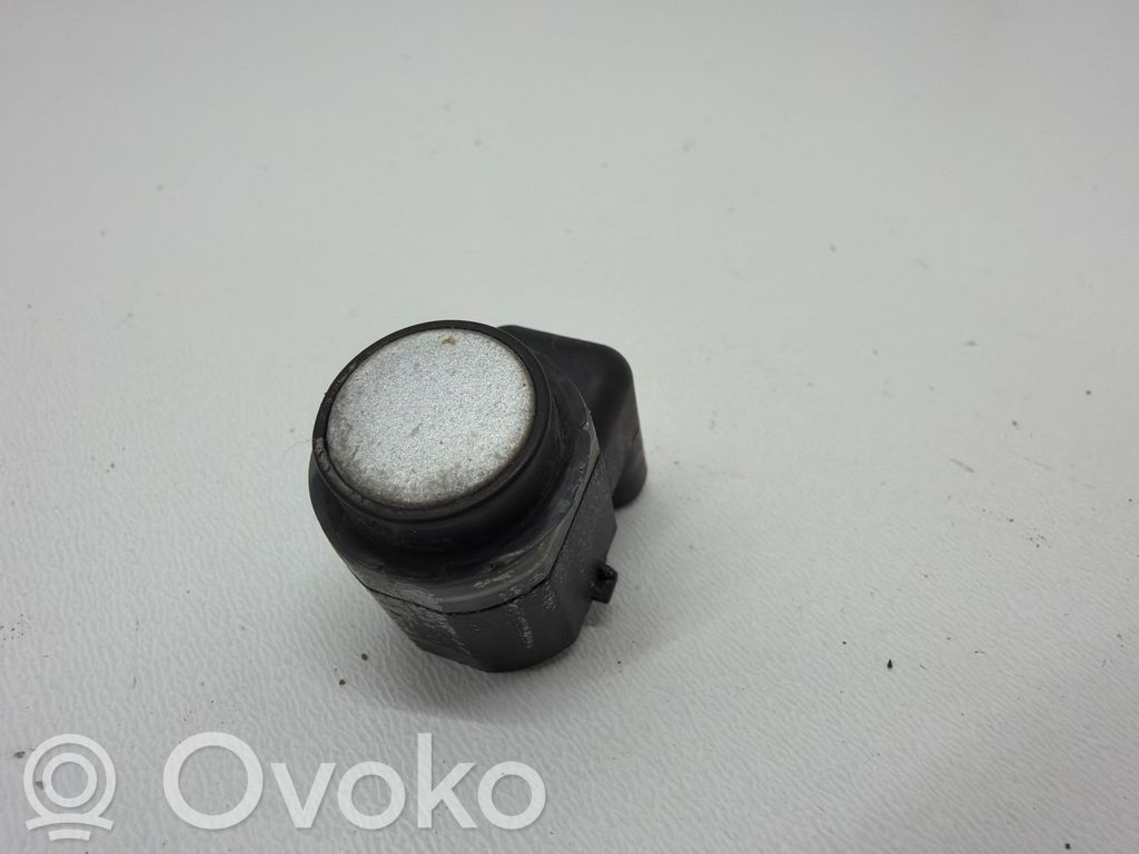 Sensor de aparcamiento PDC   9139866,2008070140