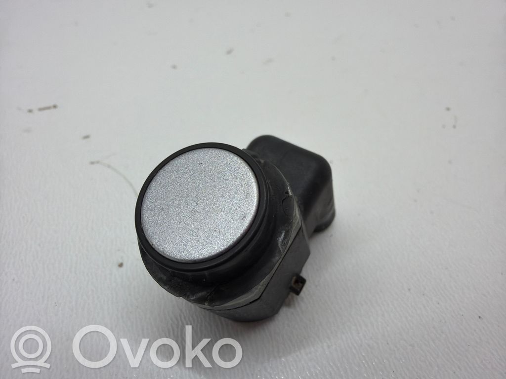 Sensor de aparcamiento PDC   607019,9139866