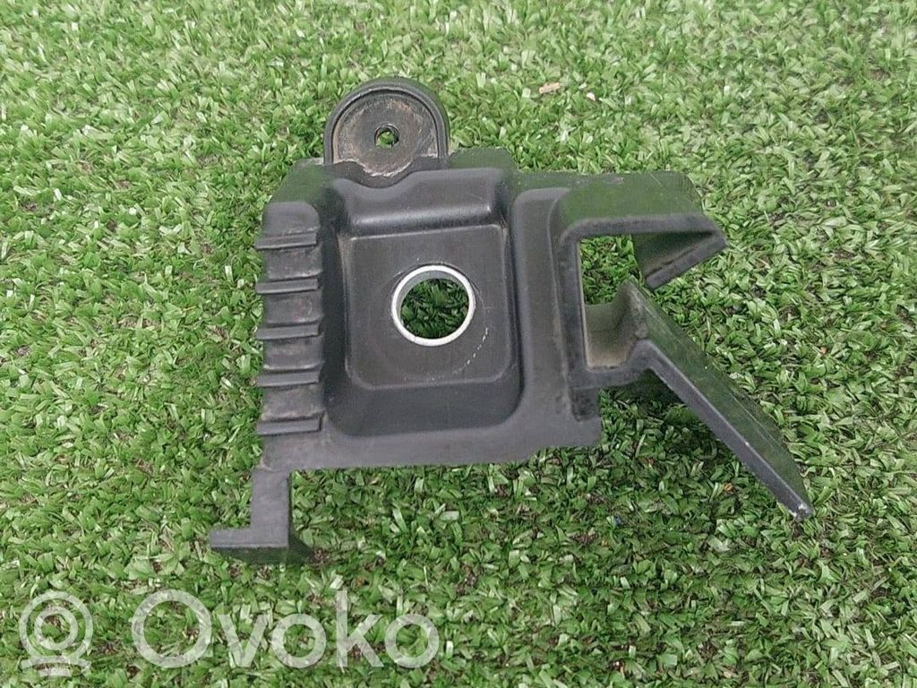 Ford S-MAX Headlight/headlamp mounting bracket 