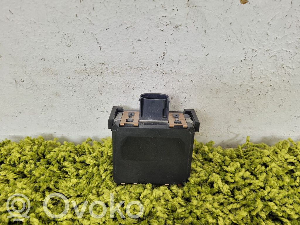 Nissan Navara D23 Sensore radar Distronic 