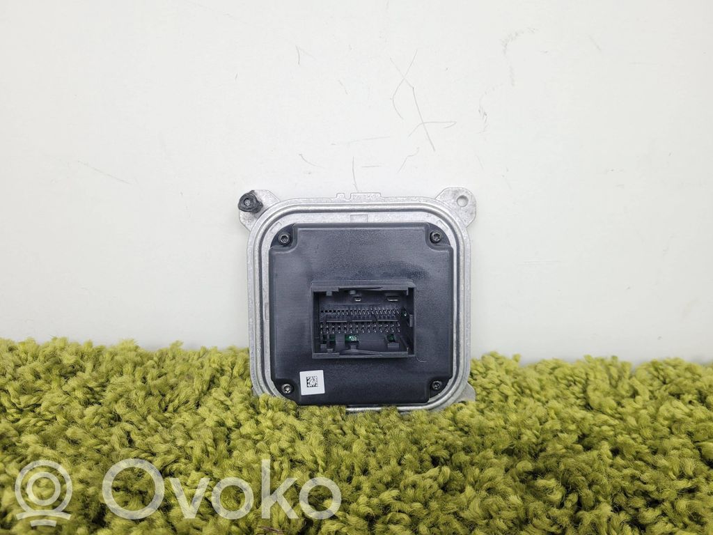 Módulo de control de balasto LED   260554639R