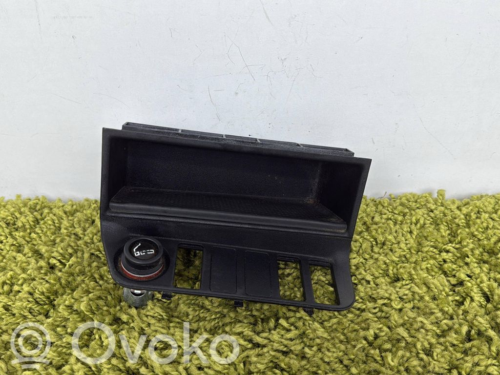 BMW 3 E36 Guantera 