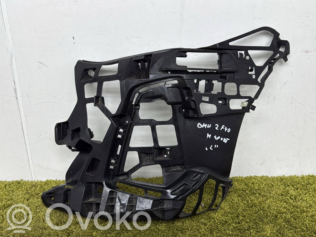 BMW 2 Active Tourer U06 Front bumper mounting bracket 