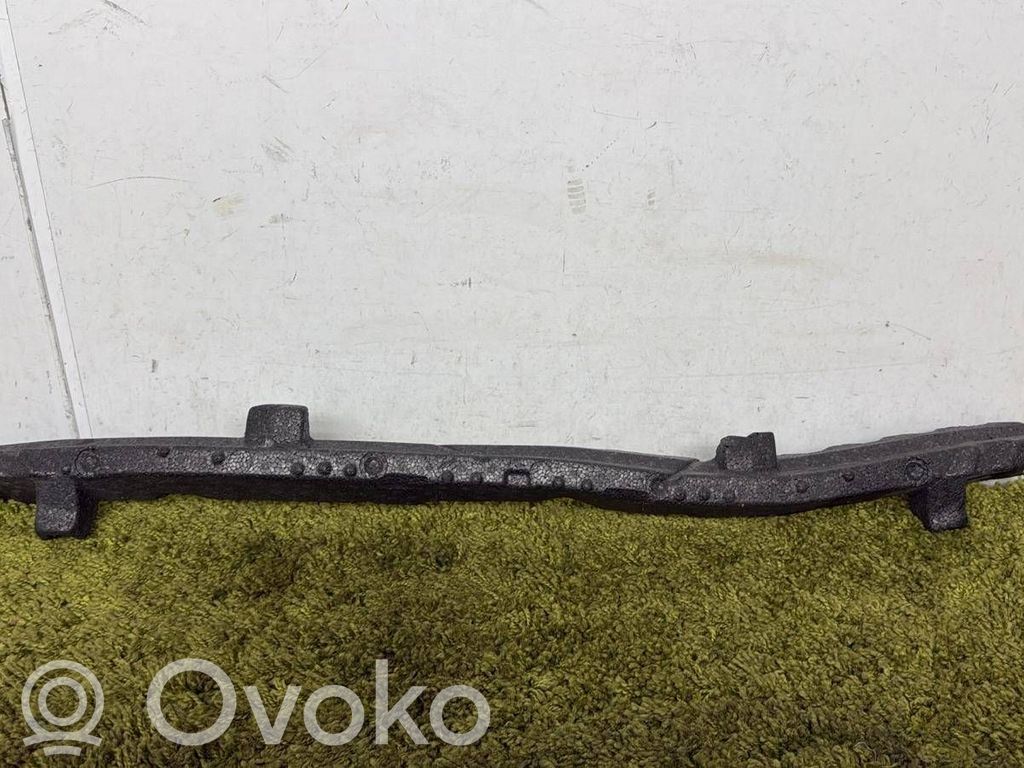 Opel Corsa E Bufera putuplasta daļa 