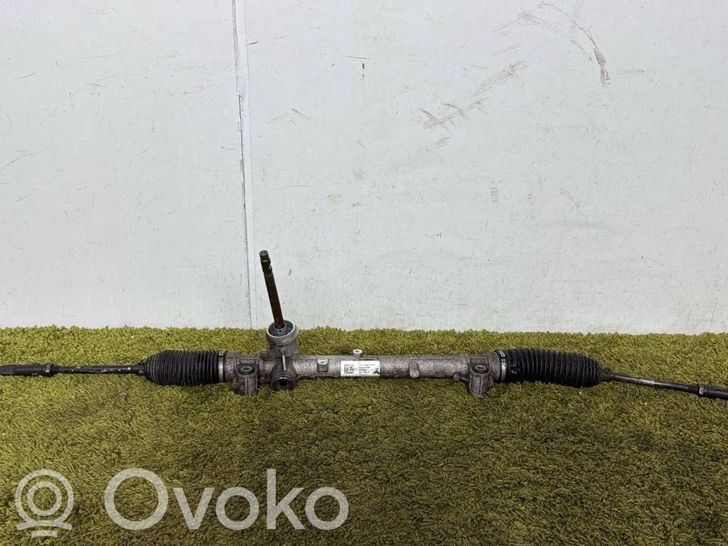 Hammastanko   068273357AE,068273357AE