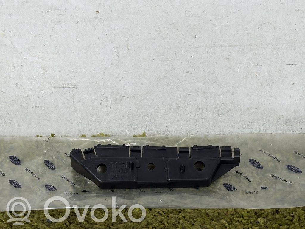 Ford Mondeo MK V Front bumper mounting bracket 