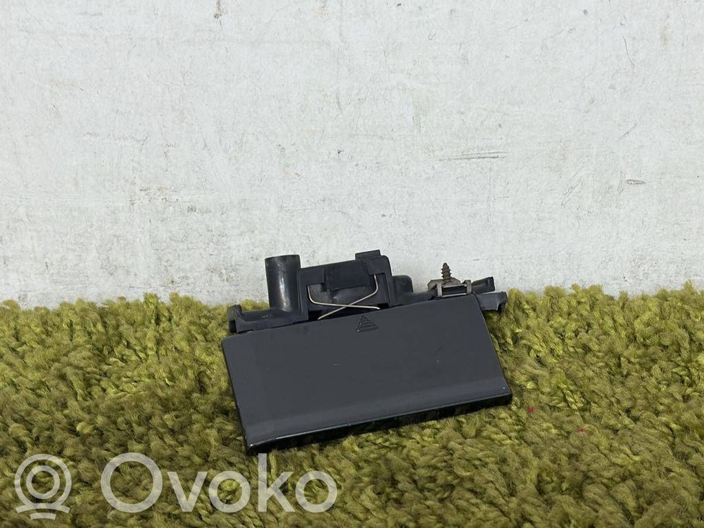 Deckel Abdeckung Scheinwerfer   A9608857674,9608857674