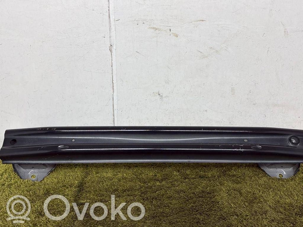 Volvo EX30 Belka zderzaka tylnego 