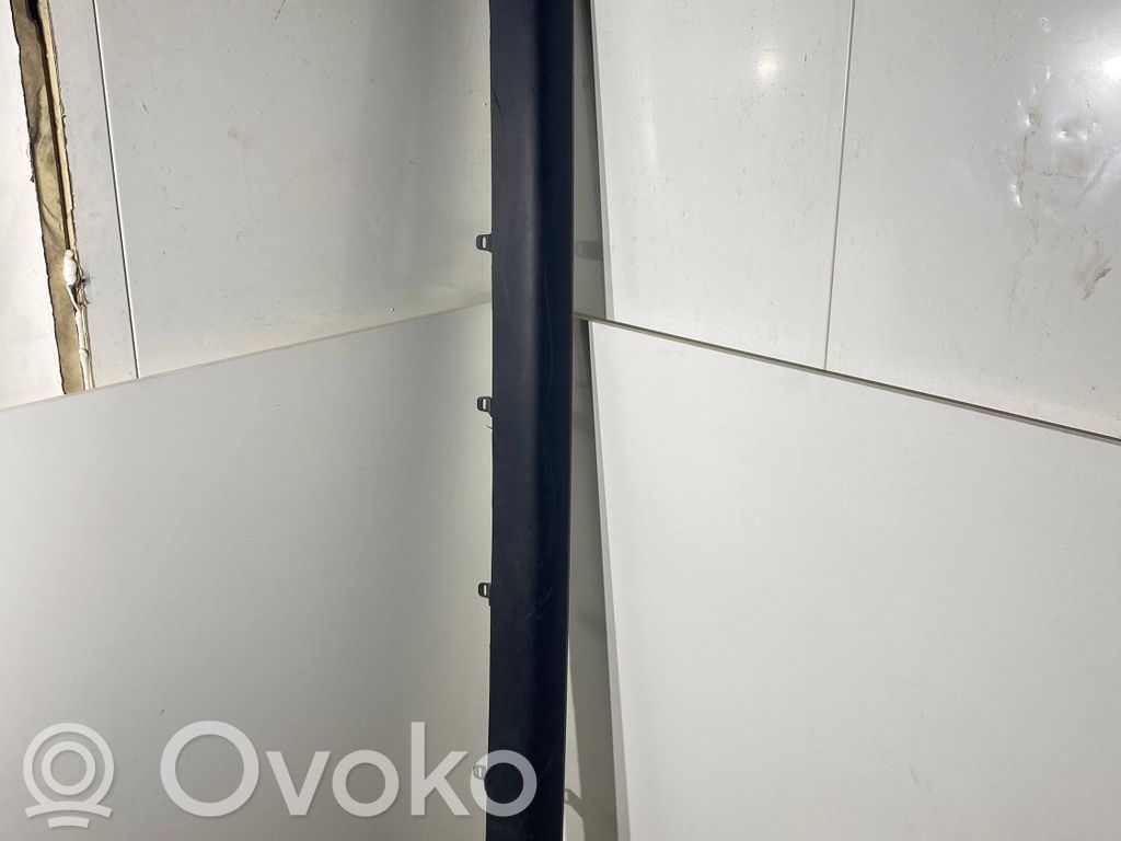 Fiat Freemont Slenkstis 