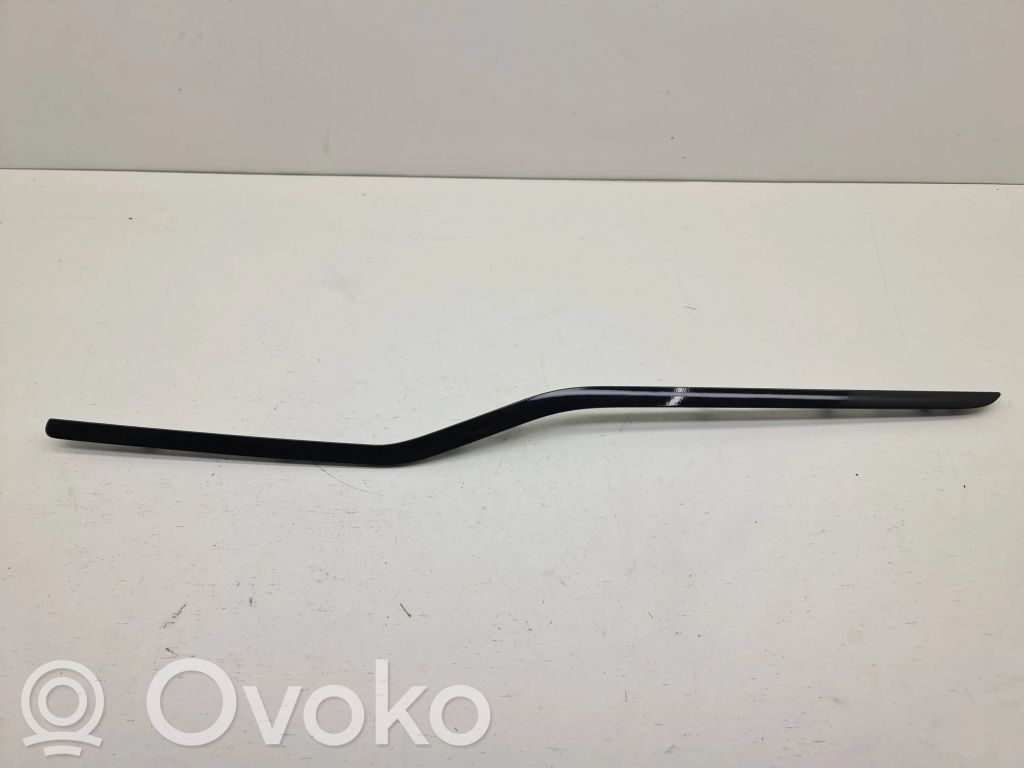Citroen C5 Dekoratyvinė apdailos juostelė 