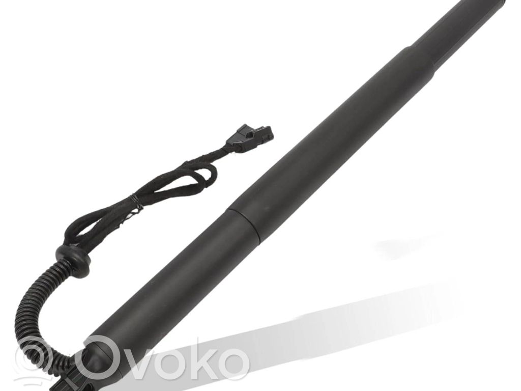 BMW X6 E71 Tailgate/trunk strut/damper 