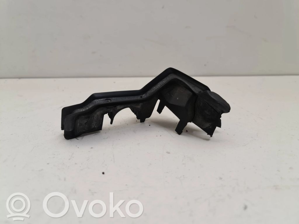 Engine compartment rubber   7142049,51767142049