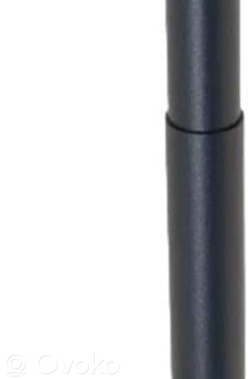 Skoda Superb B8 (3V) Tailgate/trunk strut/damper 