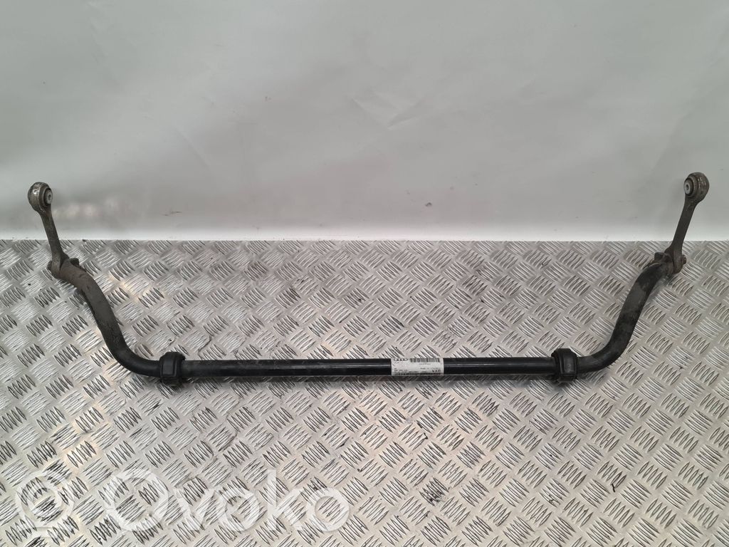 Audi Q7 4M Stabilizators 