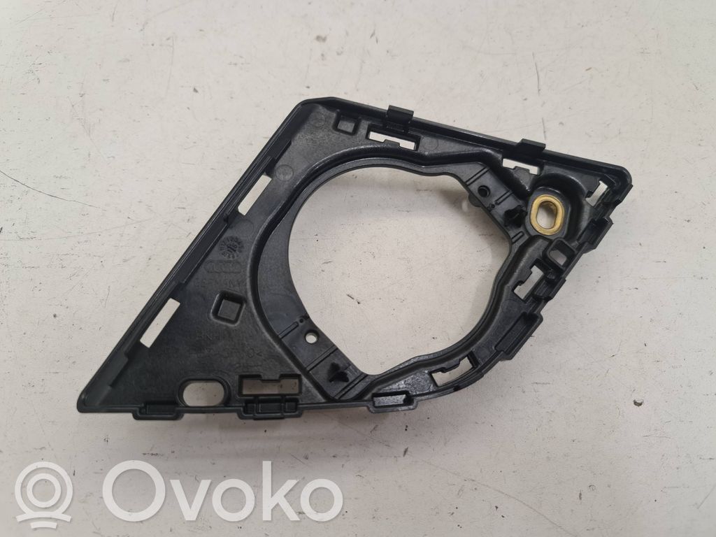 Ramka głośnika bocznego deski rozdzielczej   4M0035428