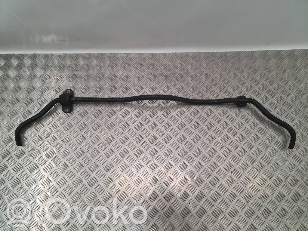 Audi Q7 4M Stabilisator hinten 