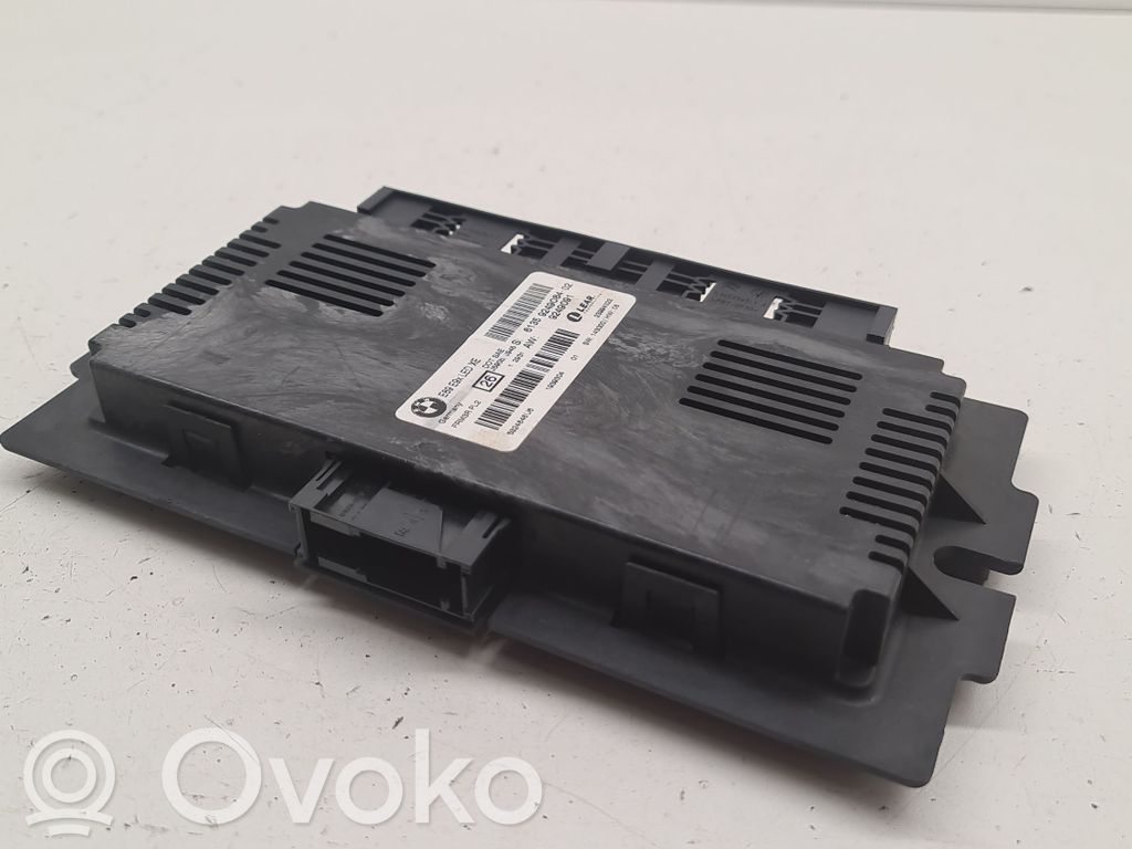 BMW Z4 E89 Light module LCM 