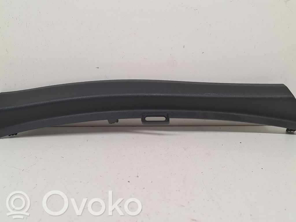 Volvo V60 Osłona środkowa słupka / C 