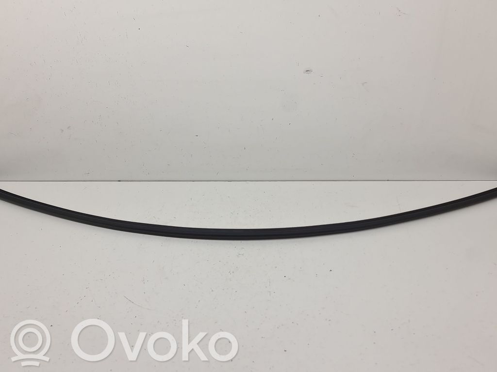 Inny element deski rozdzielczej   31498518