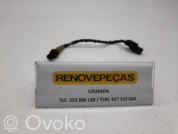 Lambda probe sensor   779160001,1928404682