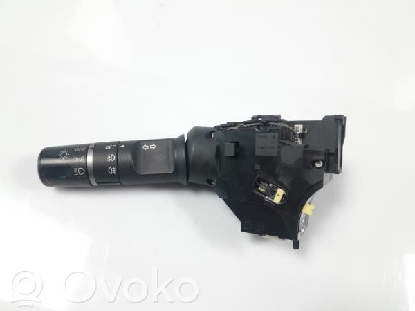 Other switches/knobs/shifts   DF7366122,PISCAS