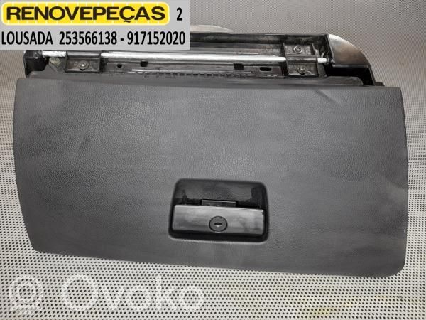 Daiktadėžė   7075477
