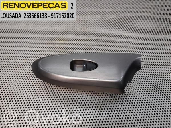 Honda Civic Electric window control switch 