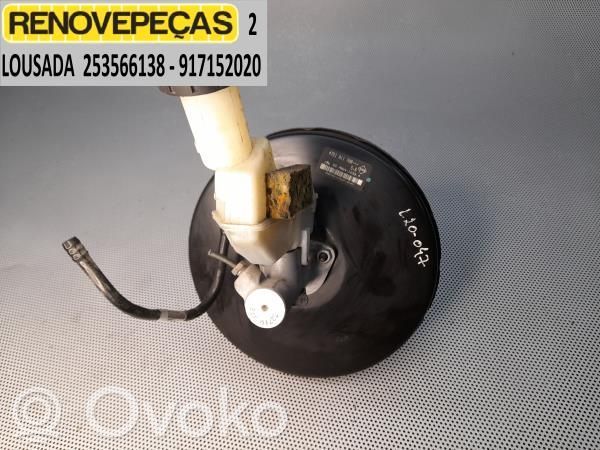 Servo-frein   472101170R
