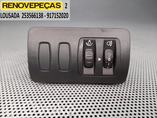 Interruptor de luz   88020001