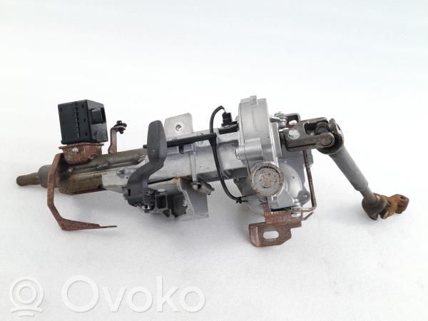 Ohjauspyörä   ELETRICA,488106198R