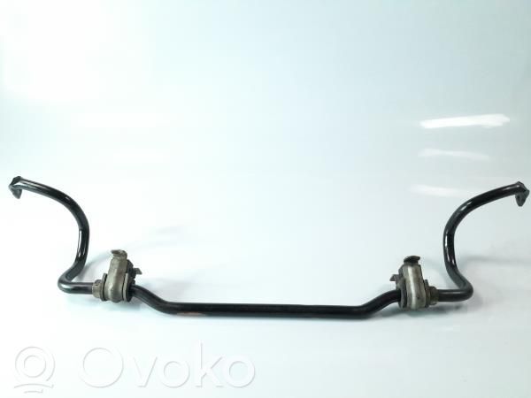 Renault Clio III Stabilizators 