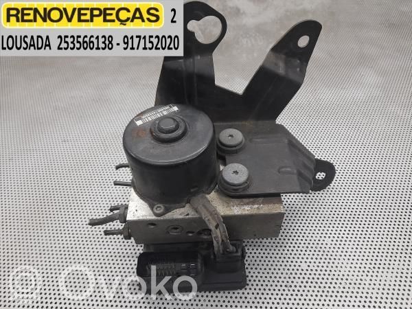 ABS Pump   98FB2M110BB,98FG2C013BB